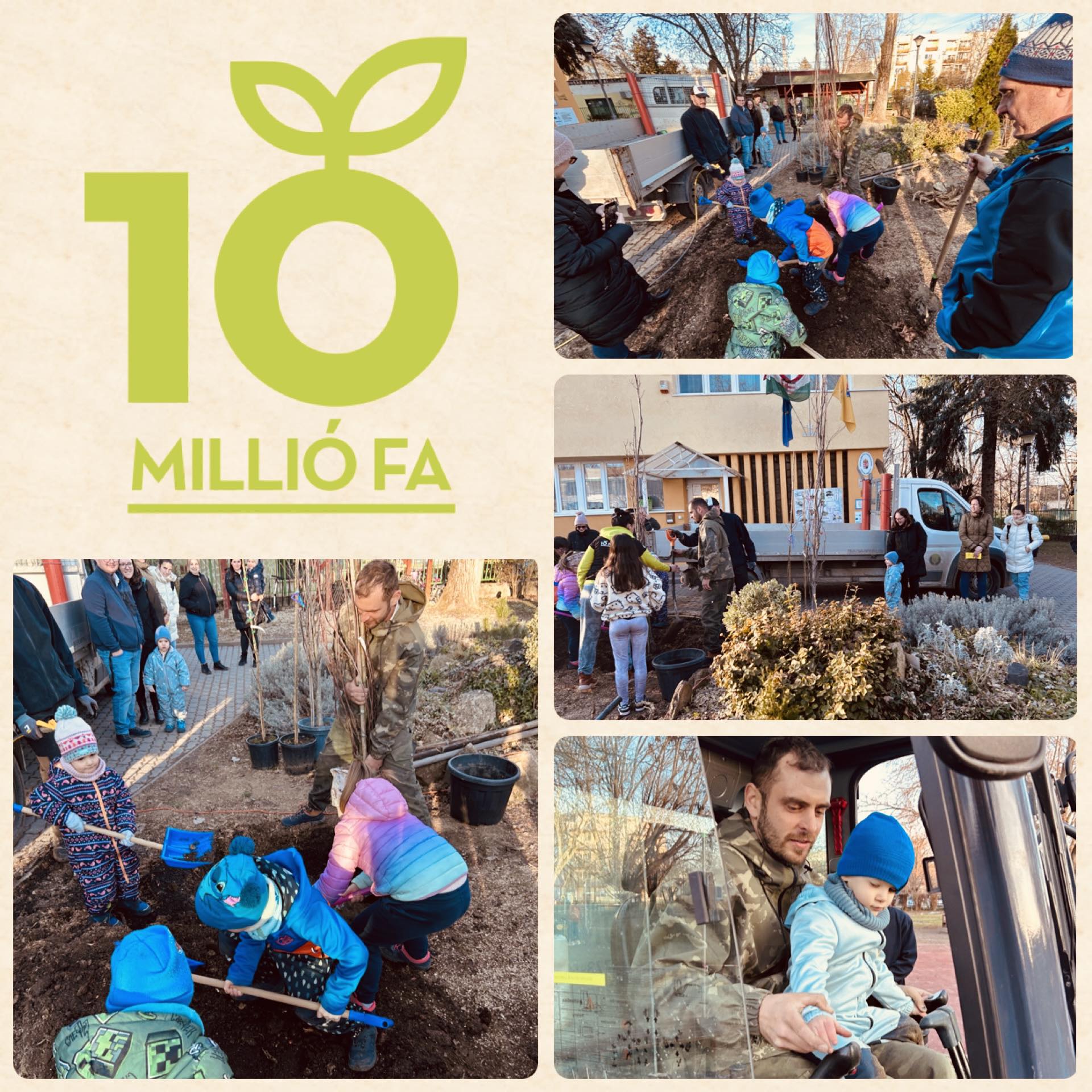 A Rave Ace Garden és a társadalmi felelősségvállalás