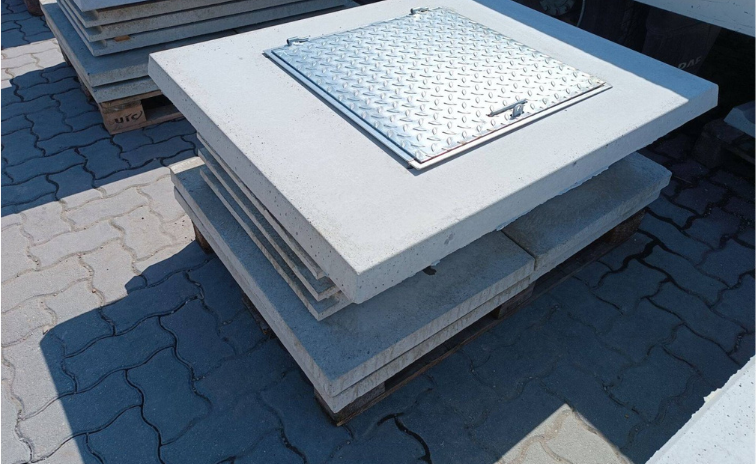 Egy alapmegoldás, ha vízellátásról van szó: a vízakna szerepe és jelentősége